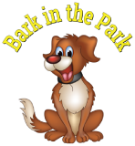 Bark In The Park